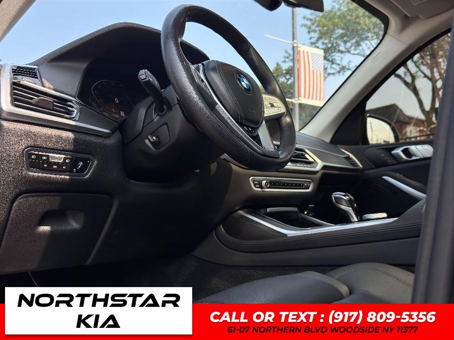 2022 BMW X7 xDrive40i, available for sale in Woodside, New York | Northstar Kia - Used Cars Super Center. Woodside, New York 2022 BMW X7 xDrive40i, available for sale in Woodside, New York | Northstar Kia - Used Cars Super Center. Woodside, New York