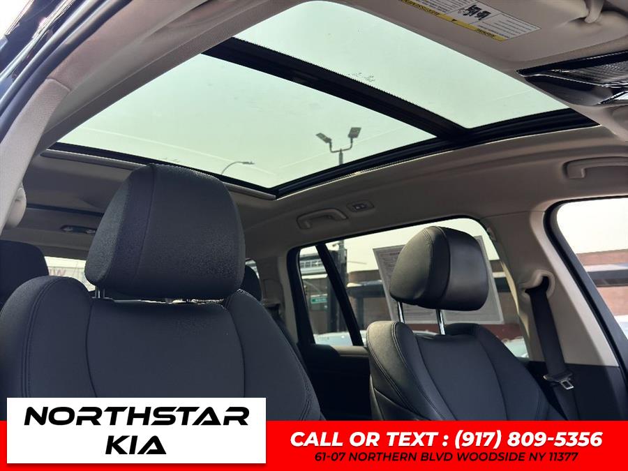 2022 BMW X7 xDrive40i, available for sale in Woodside, New York | Northstar Kia - Used Cars Super Center. Woodside, New York 2022 BMW X7 xDrive40i, available for sale in Woodside, New York | Northstar Kia - Used Cars Super Center. Woodside, New York