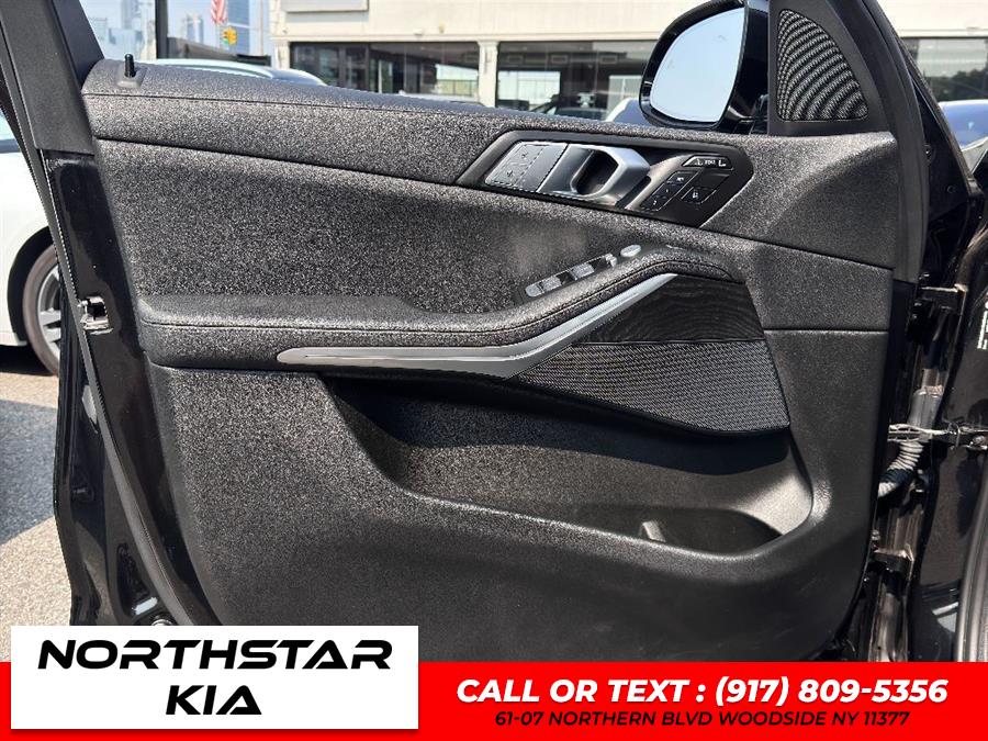 2022 BMW X7 xDrive40i, available for sale in Woodside, New York | Northstar Kia - Used Cars Super Center. Woodside, New York 2022 BMW X7 xDrive40i, available for sale in Woodside, New York | Northstar Kia - Used Cars Super Center. Woodside, New York