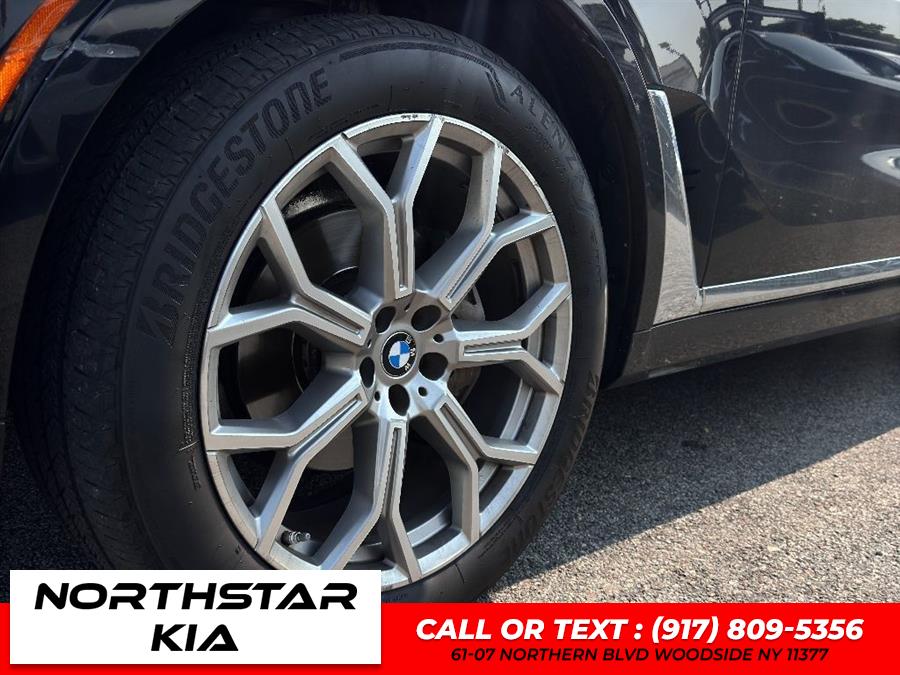 2022 BMW X7 xDrive40i, available for sale in Woodside, New York | Northstar Kia - Used Cars Super Center. Woodside, New York 2022 BMW X7 xDrive40i, available for sale in Woodside, New York | Northstar Kia - Used Cars Super Center. Woodside, New York