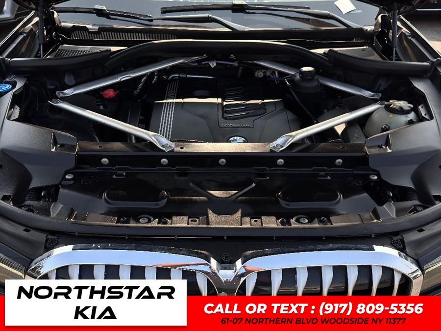 2022 BMW X7 xDrive40i, available for sale in Woodside, New York | Northstar Kia - Used Cars Super Center. Woodside, New York 2022 BMW X7 xDrive40i, available for sale in Woodside, New York | Northstar Kia - Used Cars Super Center. Woodside, New York