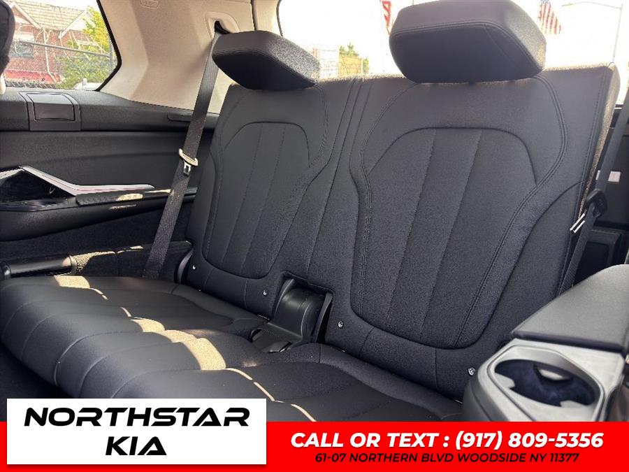 2022 BMW X7 xDrive40i, available for sale in Woodside, New York | Northstar Kia - Used Cars Super Center. Woodside, New York 2022 BMW X7 xDrive40i, available for sale in Woodside, New York | Northstar Kia - Used Cars Super Center. Woodside, New York