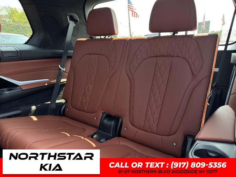 2022 BMW X7 M50i, available for sale in Woodside, New York | Northstar Kia - Used Cars Super Center. Woodside, New York 2022 BMW X7 M50i, available for sale in Woodside, New York | Northstar Kia - Used Cars Super Center. Woodside, New York