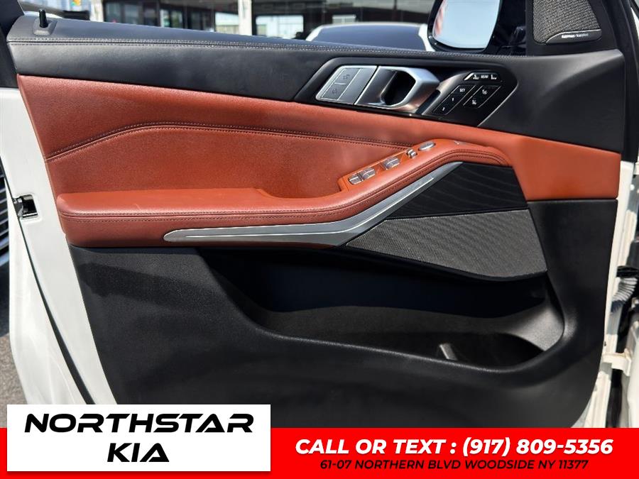 2022 BMW X7 M50i, available for sale in Woodside, New York | Northstar Kia - Used Cars Super Center. Woodside, New York 2022 BMW X7 M50i, available for sale in Woodside, New York | Northstar Kia - Used Cars Super Center. Woodside, New York