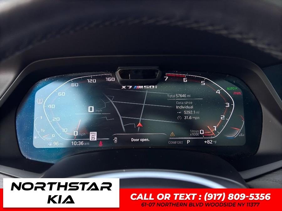 2022 BMW X7 M50i, available for sale in Woodside, New York | Northstar Kia - Used Cars Super Center. Woodside, New York 2022 BMW X7 M50i, available for sale in Woodside, New York | Northstar Kia - Used Cars Super Center. Woodside, New York