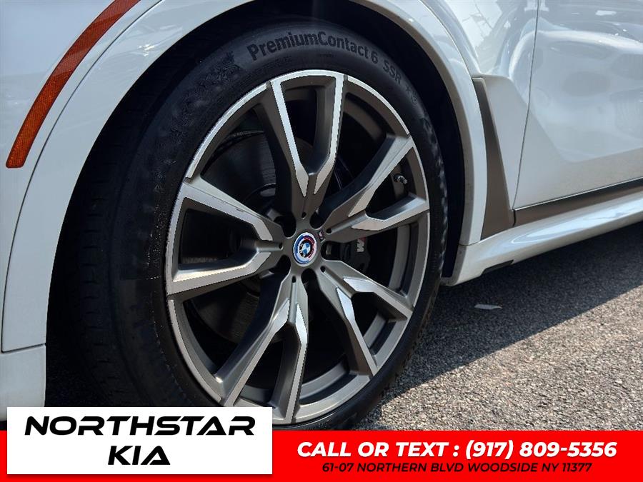 2022 BMW X7 M50i, available for sale in Woodside, New York | Northstar Kia - Used Cars Super Center. Woodside, New York 2022 BMW X7 M50i, available for sale in Woodside, New York | Northstar Kia - Used Cars Super Center. Woodside, New York