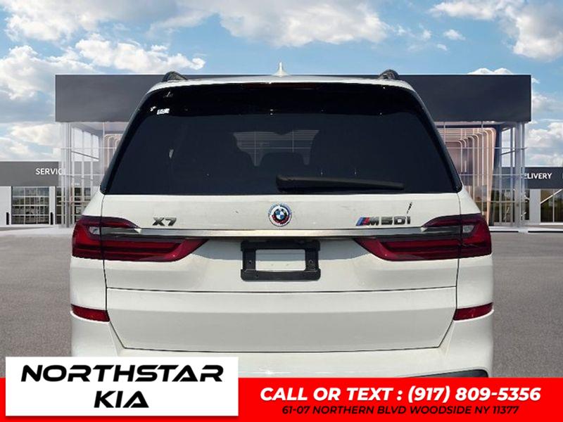 2022 BMW X7 M50i, available for sale in Woodside, New York | Northstar Kia - Used Cars Super Center. Woodside, New York 2022 BMW X7 M50i, available for sale in Woodside, New York | Northstar Kia - Used Cars Super Center. Woodside, New York