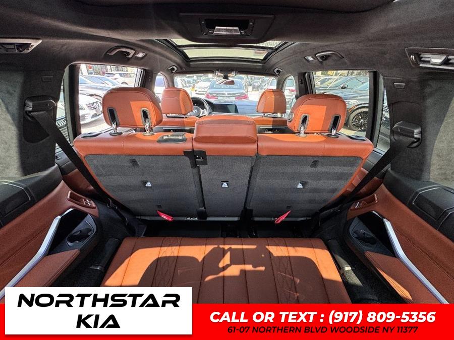 2022 BMW X7 M50i, available for sale in Woodside, New York | Northstar Kia - Used Cars Super Center. Woodside, New York 2022 BMW X7 M50i, available for sale in Woodside, New York | Northstar Kia - Used Cars Super Center. Woodside, New York