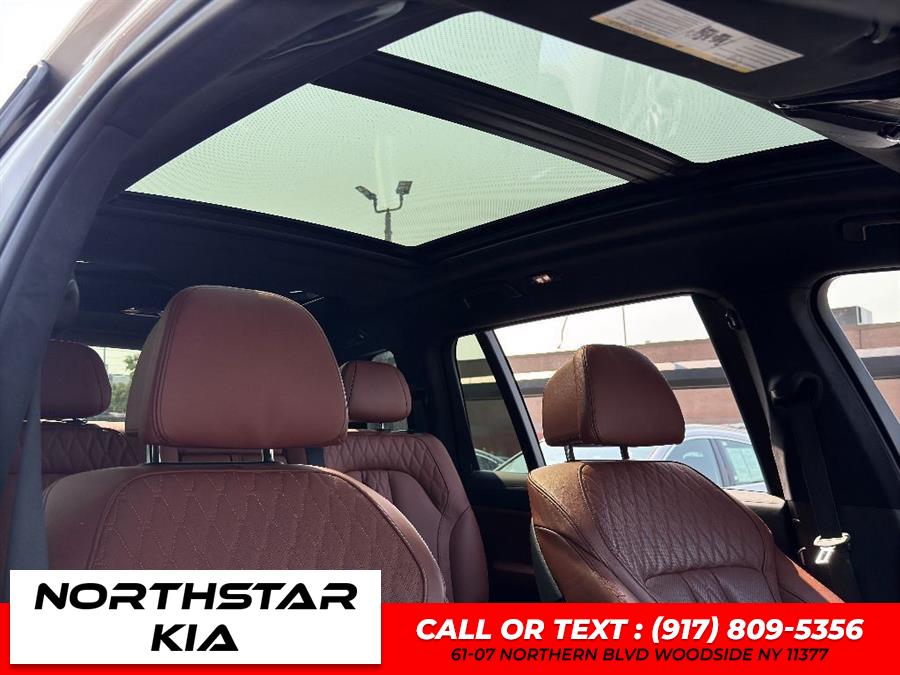 2022 BMW X7 M50i, available for sale in Woodside, New York | Northstar Kia - Used Cars Super Center. Woodside, New York 2022 BMW X7 M50i, available for sale in Woodside, New York | Northstar Kia - Used Cars Super Center. Woodside, New York