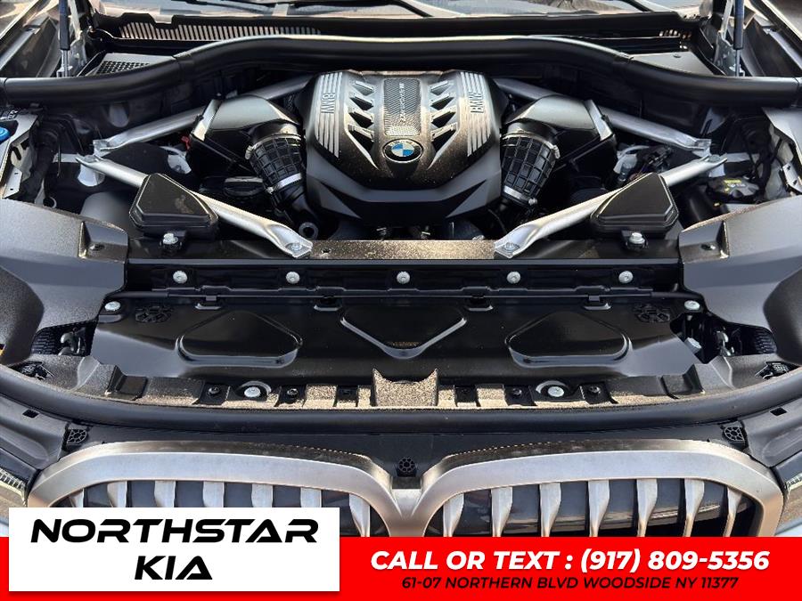 2022 BMW X7 M50i, available for sale in Woodside, New York | Northstar Kia - Used Cars Super Center. Woodside, New York 2022 BMW X7 M50i, available for sale in Woodside, New York | Northstar Kia - Used Cars Super Center. Woodside, New York