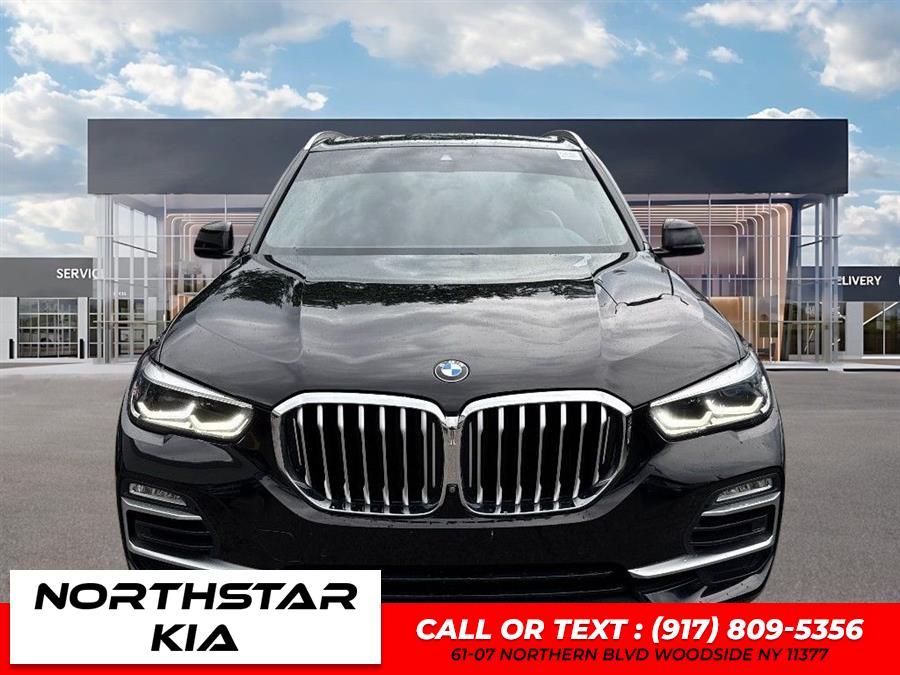 2020 BMW X5 xDrive40i, available for sale in Woodside, New York | Northstar Kia - Used Cars Super Center. Woodside, New York 2020 BMW X5 xDrive40i, available for sale in Woodside, New York | Northstar Kia - Used Cars Super Center. Woodside, New York