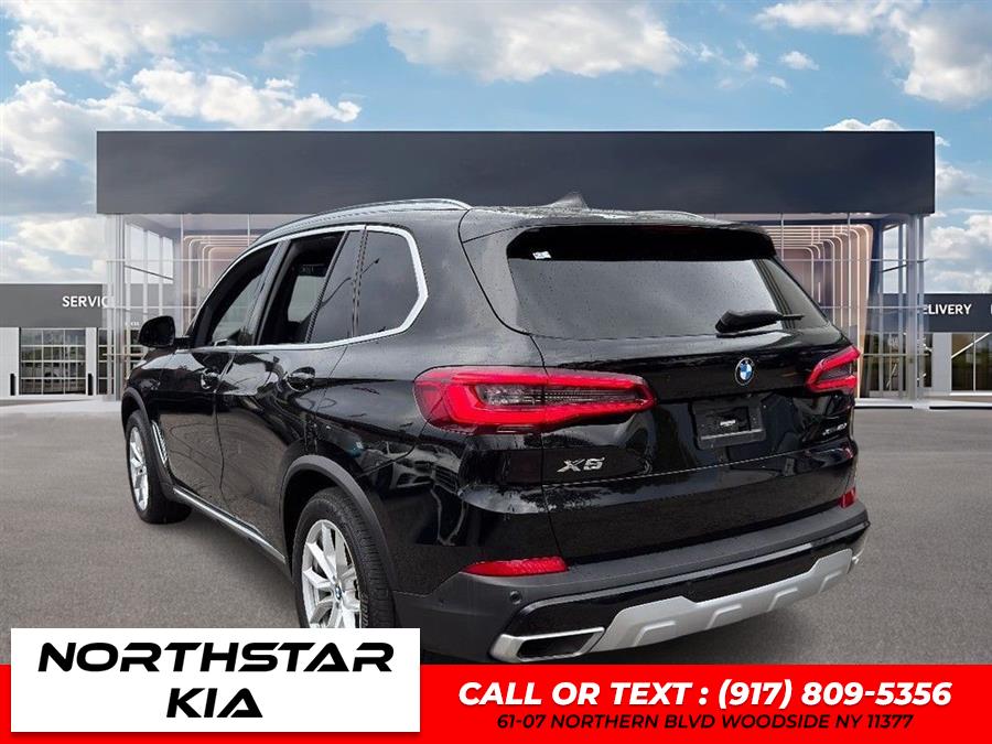 2020 BMW X5 xDrive40i, available for sale in Woodside, New York | Northstar Kia - Used Cars Super Center. Woodside, New York 2020 BMW X5 xDrive40i, available for sale in Woodside, New York | Northstar Kia - Used Cars Super Center. Woodside, New York
