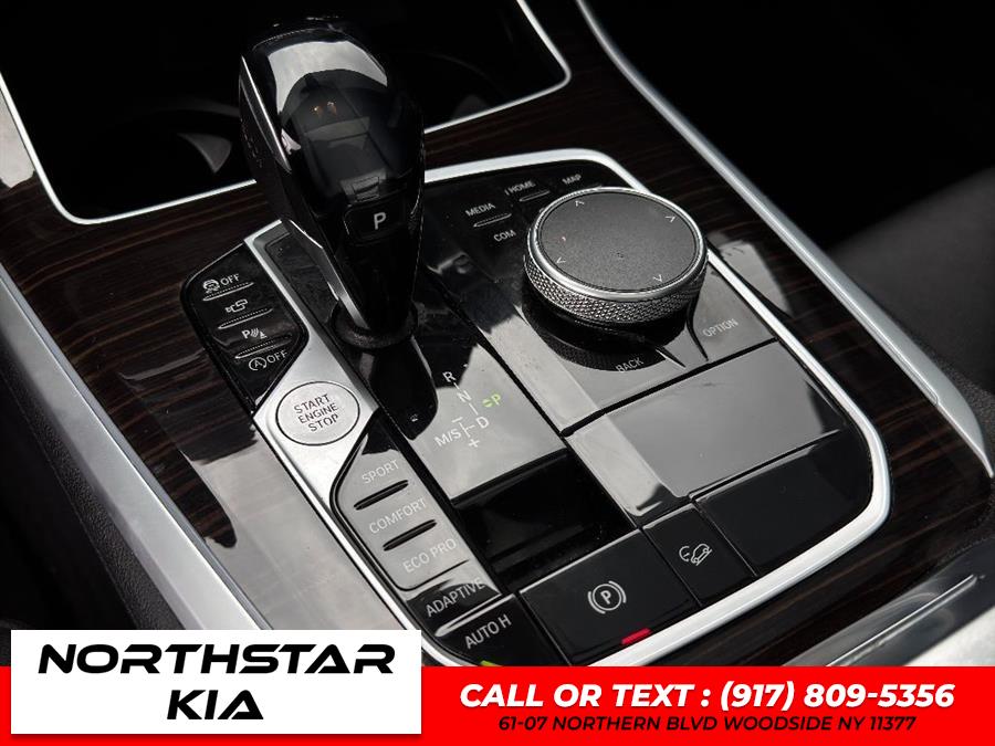 2020 BMW X5 xDrive40i, available for sale in Woodside, New York | Northstar Kia - Used Cars Super Center. Woodside, New York 2020 BMW X5 xDrive40i, available for sale in Woodside, New York | Northstar Kia - Used Cars Super Center. Woodside, New York