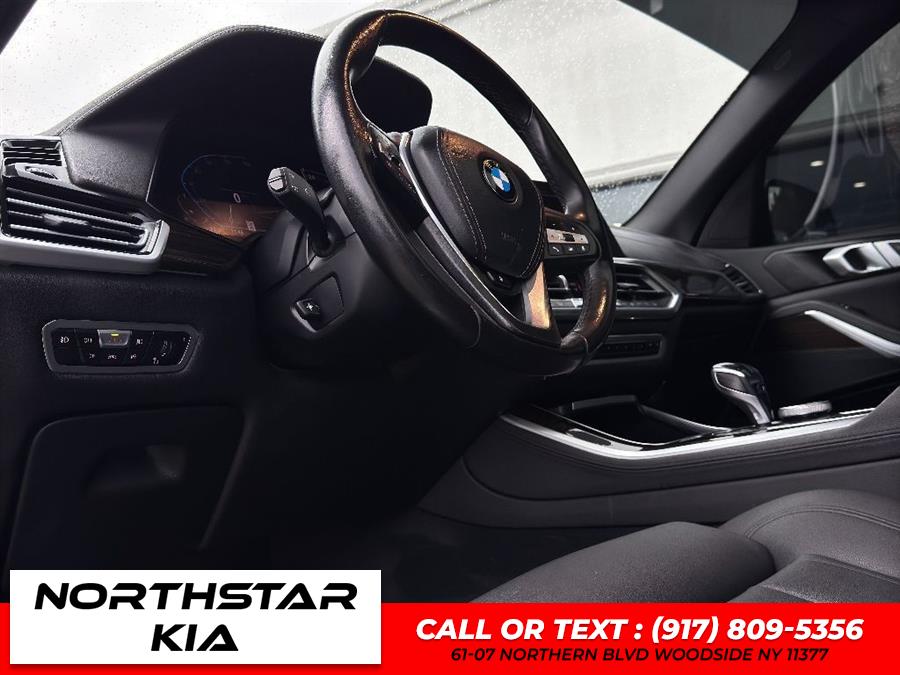 2020 BMW X5 xDrive40i, available for sale in Woodside, New York | Northstar Kia - Used Cars Super Center. Woodside, New York 2020 BMW X5 xDrive40i, available for sale in Woodside, New York | Northstar Kia - Used Cars Super Center. Woodside, New York