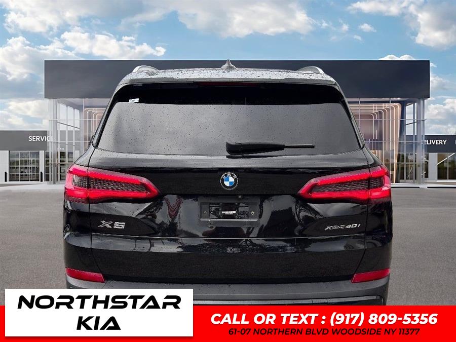 2020 BMW X5 xDrive40i, available for sale in Woodside, New York | Northstar Kia - Used Cars Super Center. Woodside, New York 2020 BMW X5 xDrive40i, available for sale in Woodside, New York | Northstar Kia - Used Cars Super Center. Woodside, New York