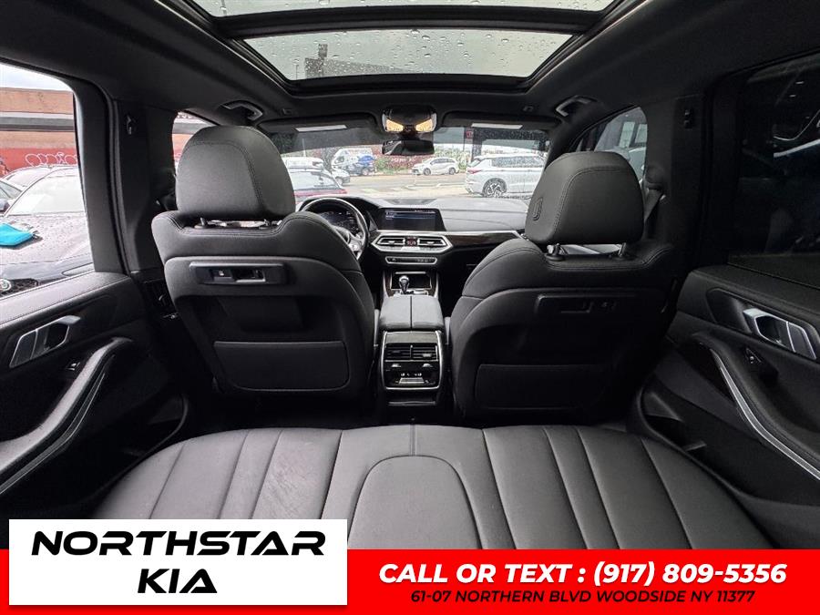 2020 BMW X5 xDrive40i, available for sale in Woodside, New York | Northstar Kia - Used Cars Super Center. Woodside, New York 2020 BMW X5 xDrive40i, available for sale in Woodside, New York | Northstar Kia - Used Cars Super Center. Woodside, New York
