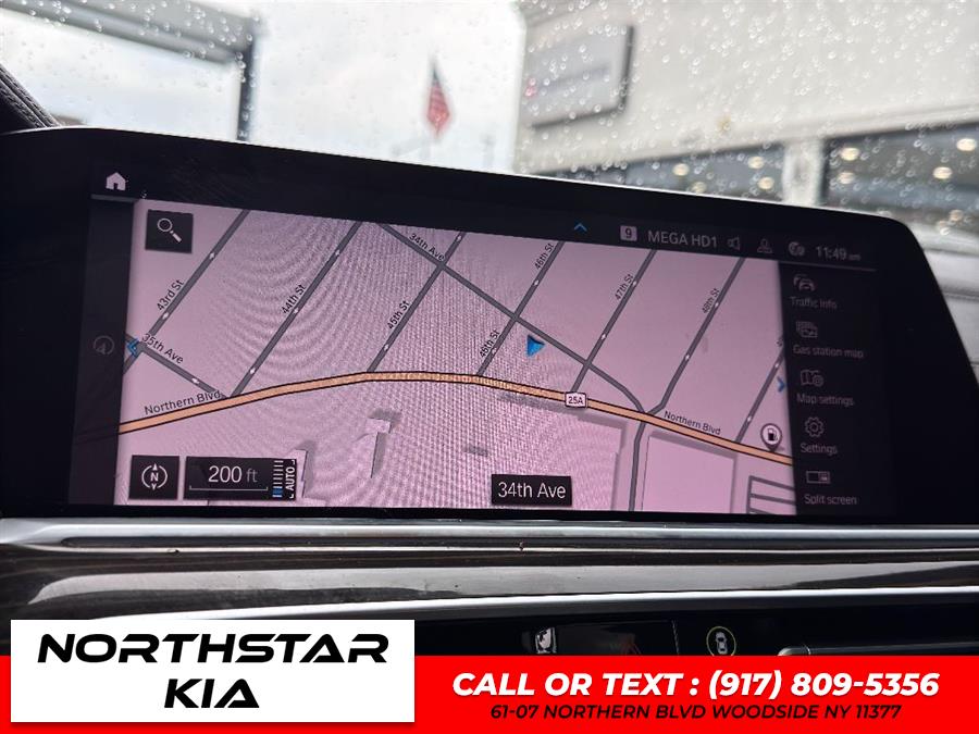 2020 BMW X5 xDrive40i, available for sale in Woodside, New York | Northstar Kia - Used Cars Super Center. Woodside, New York 2020 BMW X5 xDrive40i, available for sale in Woodside, New York | Northstar Kia - Used Cars Super Center. Woodside, New York