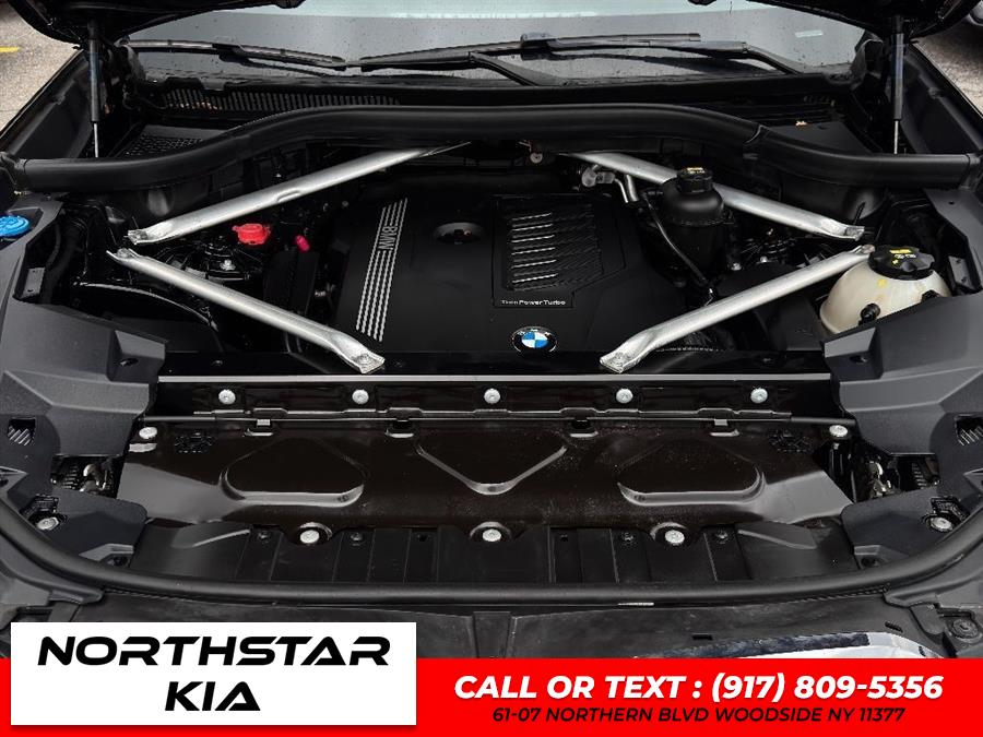 2020 BMW X5 xDrive40i, available for sale in Woodside, New York | Northstar Kia - Used Cars Super Center. Woodside, New York 2020 BMW X5 xDrive40i, available for sale in Woodside, New York | Northstar Kia - Used Cars Super Center. Woodside, New York