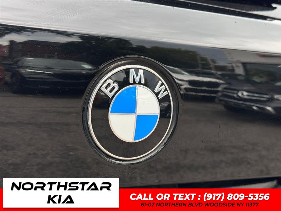 2020 BMW X5 xDrive40i, available for sale in Woodside, New York | Northstar Kia - Used Cars Super Center. Woodside, New York 2020 BMW X5 xDrive40i, available for sale in Woodside, New York | Northstar Kia - Used Cars Super Center. Woodside, New York