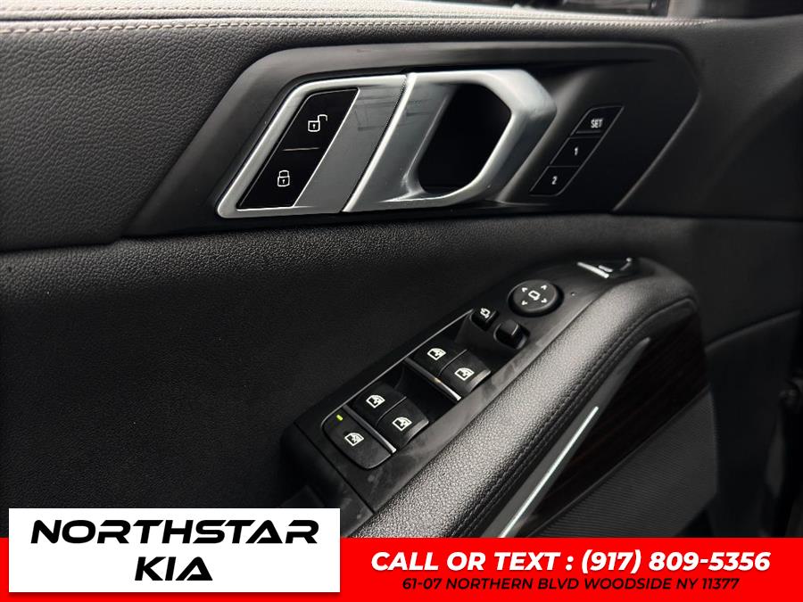 2020 BMW X5 xDrive40i, available for sale in Woodside, New York | Northstar Kia - Used Cars Super Center. Woodside, New York 2020 BMW X5 xDrive40i, available for sale in Woodside, New York | Northstar Kia - Used Cars Super Center. Woodside, New York