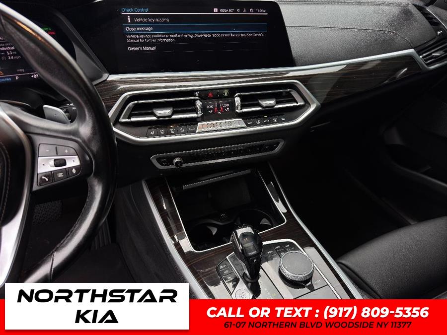 2020 BMW X5 xDrive40i, available for sale in Woodside, New York | Northstar Kia - Used Cars Super Center. Woodside, New York 2020 BMW X5 xDrive40i, available for sale in Woodside, New York | Northstar Kia - Used Cars Super Center. Woodside, New York