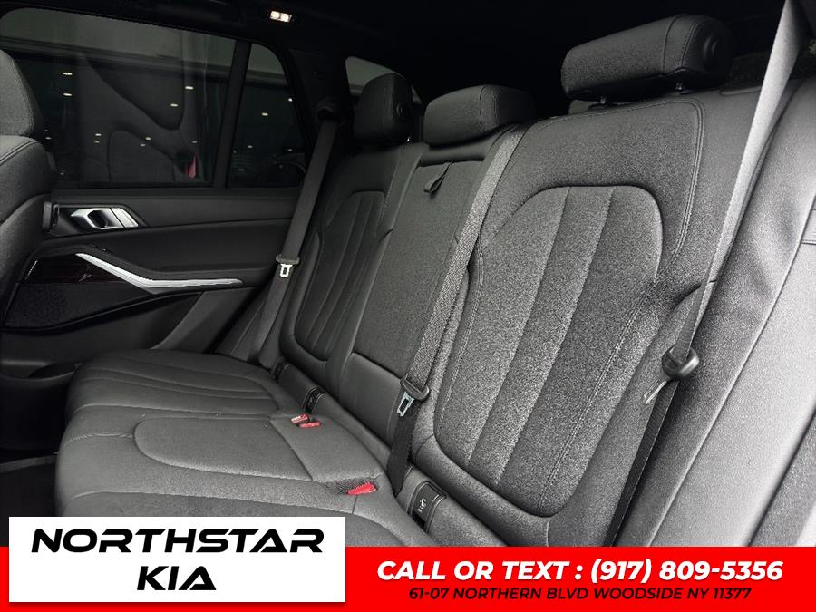 2020 BMW X5 xDrive40i, available for sale in Woodside, New York | Northstar Kia - Used Cars Super Center. Woodside, New York 2020 BMW X5 xDrive40i, available for sale in Woodside, New York | Northstar Kia - Used Cars Super Center. Woodside, New York