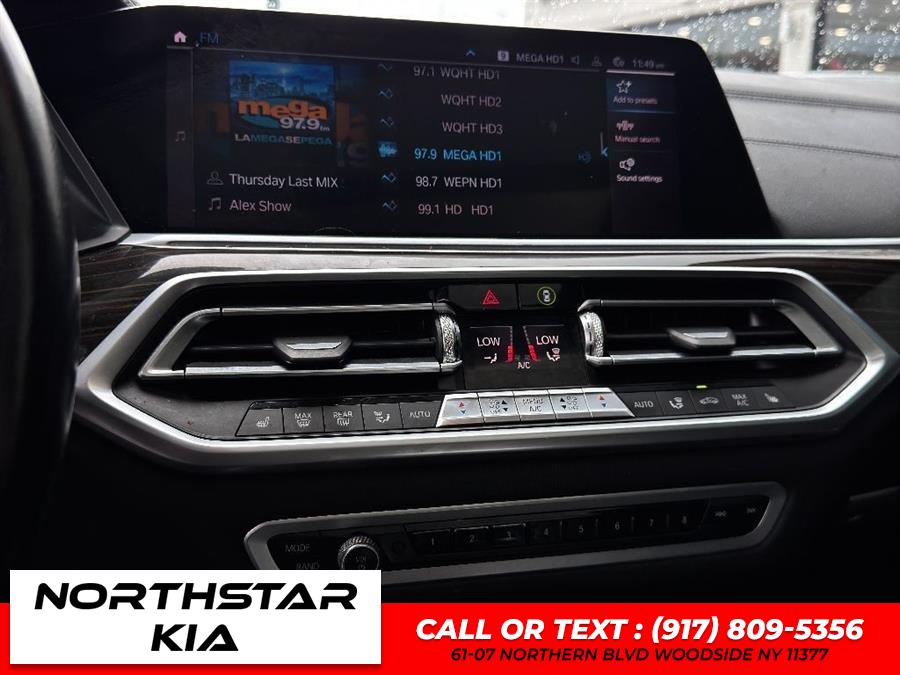 2020 BMW X5 xDrive40i, available for sale in Woodside, New York | Northstar Kia - Used Cars Super Center. Woodside, New York 2020 BMW X5 xDrive40i, available for sale in Woodside, New York | Northstar Kia - Used Cars Super Center. Woodside, New York