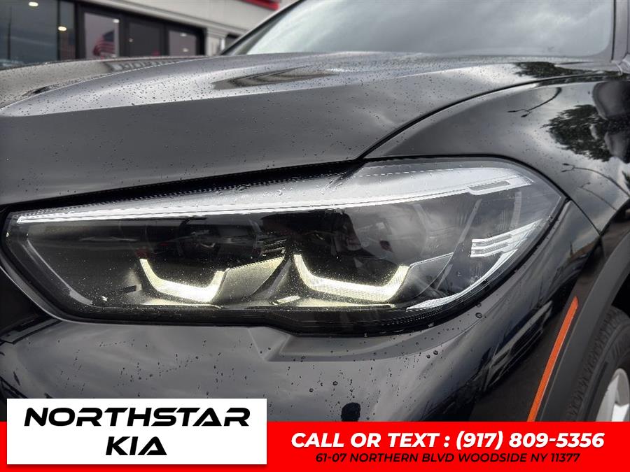 2020 BMW X5 xDrive40i, available for sale in Woodside, New York | Northstar Kia - Used Cars Super Center. Woodside, New York 2020 BMW X5 xDrive40i, available for sale in Woodside, New York | Northstar Kia - Used Cars Super Center. Woodside, New York