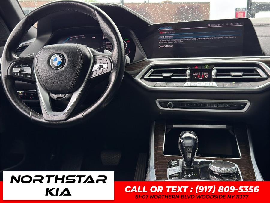 2020 BMW X5 xDrive40i, available for sale in Woodside, New York | Northstar Kia - Used Cars Super Center. Woodside, New York 2020 BMW X5 xDrive40i, available for sale in Woodside, New York | Northstar Kia - Used Cars Super Center. Woodside, New York
