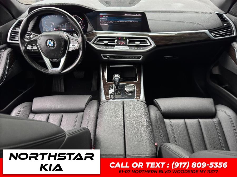 2020 BMW X5 xDrive40i, available for sale in Woodside, New York | Northstar Kia - Used Cars Super Center. Woodside, New York 2020 BMW X5 xDrive40i, available for sale in Woodside, New York | Northstar Kia - Used Cars Super Center. Woodside, New York