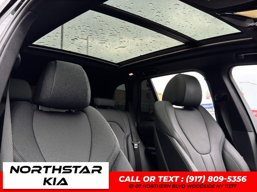 2020 BMW X5 xDrive40i, available for sale in Woodside, New York | Northstar Kia - Used Cars Super Center. Woodside, New York 2020 BMW X5 xDrive40i, available for sale in Woodside, New York | Northstar Kia - Used Cars Super Center. Woodside, New York