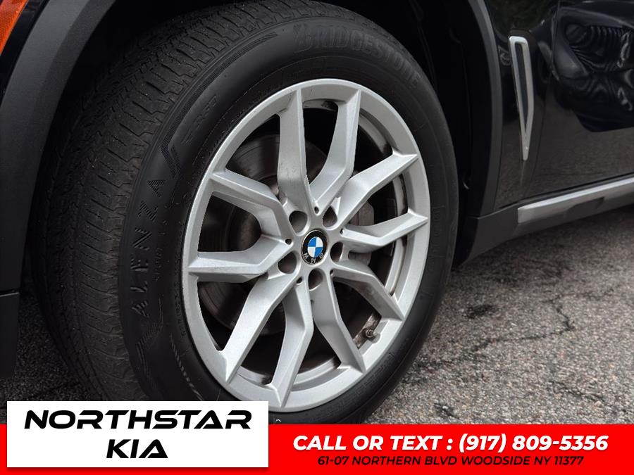 2020 BMW X5 xDrive40i, available for sale in Woodside, New York | Northstar Kia - Used Cars Super Center. Woodside, New York 2020 BMW X5 xDrive40i, available for sale in Woodside, New York | Northstar Kia - Used Cars Super Center. Woodside, New York