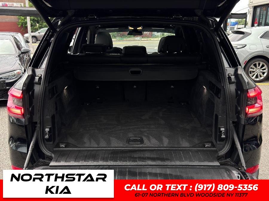 2020 BMW X5 xDrive40i, available for sale in Woodside, New York | Northstar Kia - Used Cars Super Center. Woodside, New York 2020 BMW X5 xDrive40i, available for sale in Woodside, New York | Northstar Kia - Used Cars Super Center. Woodside, New York