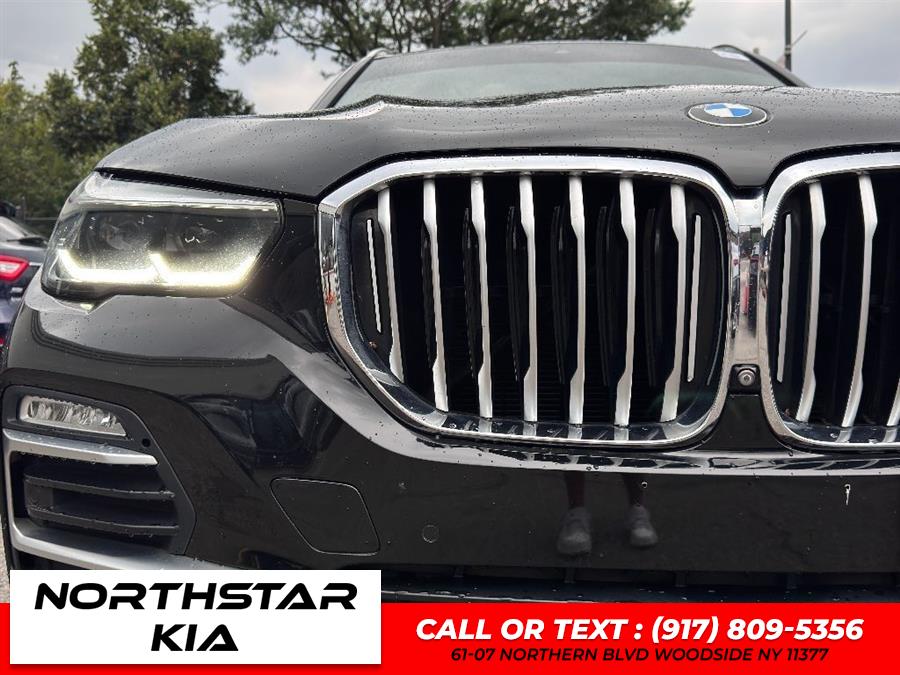 2020 BMW X5 xDrive40i, available for sale in Woodside, New York | Northstar Kia - Used Cars Super Center. Woodside, New York 2020 BMW X5 xDrive40i, available for sale in Woodside, New York | Northstar Kia - Used Cars Super Center. Woodside, New York