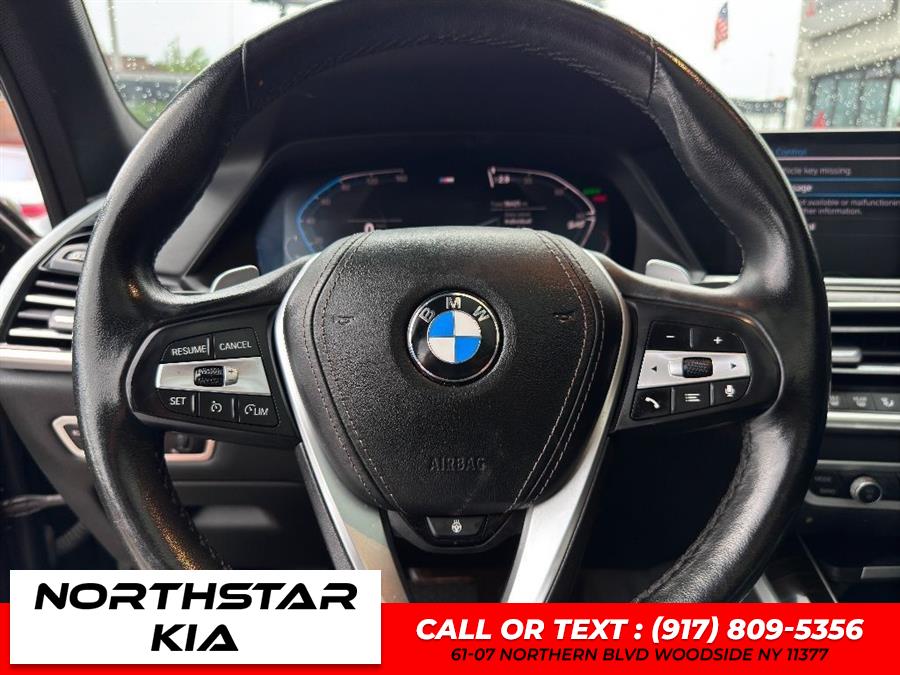 2020 BMW X5 xDrive40i, available for sale in Woodside, New York | Northstar Kia - Used Cars Super Center. Woodside, New York 2020 BMW X5 xDrive40i, available for sale in Woodside, New York | Northstar Kia - Used Cars Super Center. Woodside, New York