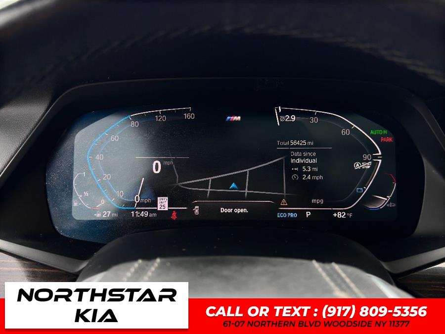 2020 BMW X5 xDrive40i, available for sale in Woodside, New York | Northstar Kia - Used Cars Super Center. Woodside, New York 2020 BMW X5 xDrive40i, available for sale in Woodside, New York | Northstar Kia - Used Cars Super Center. Woodside, New York