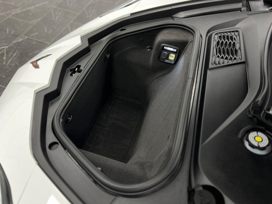 2025 Chevrolet Corvette 2dr Stingray Cpe w/3LT, available for sale in Paterson, New Jersey | Speedway Motors LLC. Paterson, New Jersey 2025 Chevrolet Corvette 2dr Stingray Cpe w/3LT, available for sale in Paterson, New Jersey | Speedway Motors LLC. Paterson, New Jersey