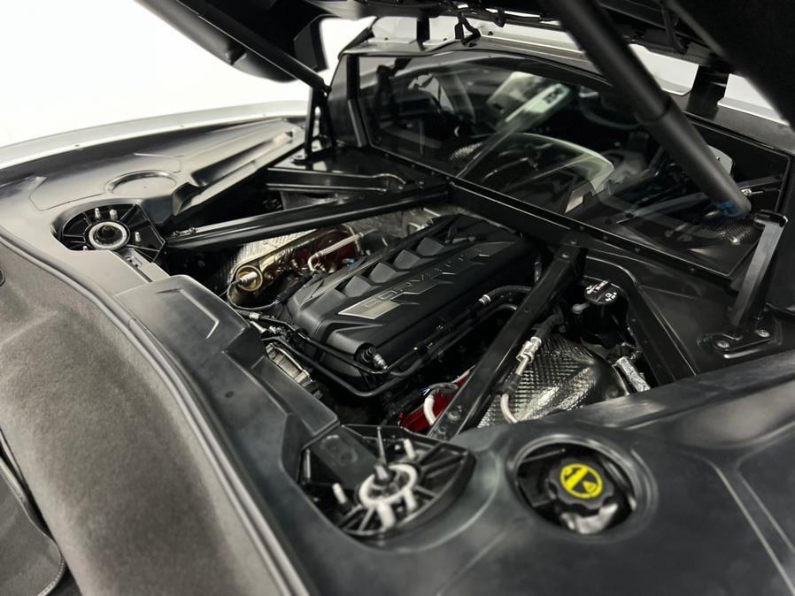 2025 Chevrolet Corvette 2dr Stingray Cpe w/3LT, available for sale in Paterson, New Jersey | Speedway Motors LLC. Paterson, New Jersey 2025 Chevrolet Corvette 2dr Stingray Cpe w/3LT, available for sale in Paterson, New Jersey | Speedway Motors LLC. Paterson, New Jersey