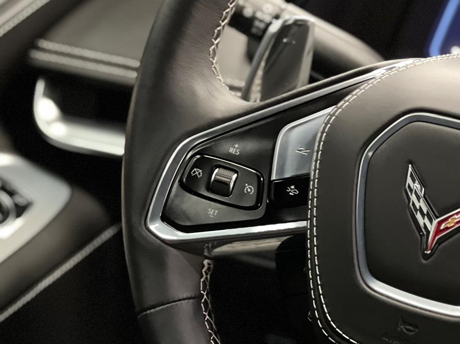 2025 Chevrolet Corvette 2dr Stingray Cpe w/3LT, available for sale in Paterson, New Jersey | Speedway Motors LLC. Paterson, New Jersey 2025 Chevrolet Corvette 2dr Stingray Cpe w/3LT, available for sale in Paterson, New Jersey | Speedway Motors LLC. Paterson, New Jersey