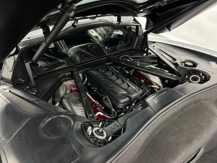 2025 Chevrolet Corvette 2dr Stingray Cpe w/3LT, available for sale in Paterson, New Jersey | Speedway Motors LLC. Paterson, New Jersey 2025 Chevrolet Corvette 2dr Stingray Cpe w/3LT, available for sale in Paterson, New Jersey | Speedway Motors LLC. Paterson, New Jersey