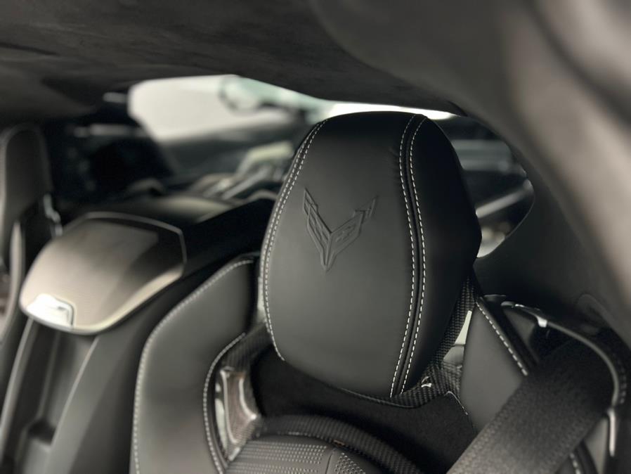 2025 Chevrolet Corvette 2dr Stingray Cpe w/3LT, available for sale in Paterson, New Jersey | Speedway Motors LLC. Paterson, New Jersey 2025 Chevrolet Corvette 2dr Stingray Cpe w/3LT, available for sale in Paterson, New Jersey | Speedway Motors LLC. Paterson, New Jersey