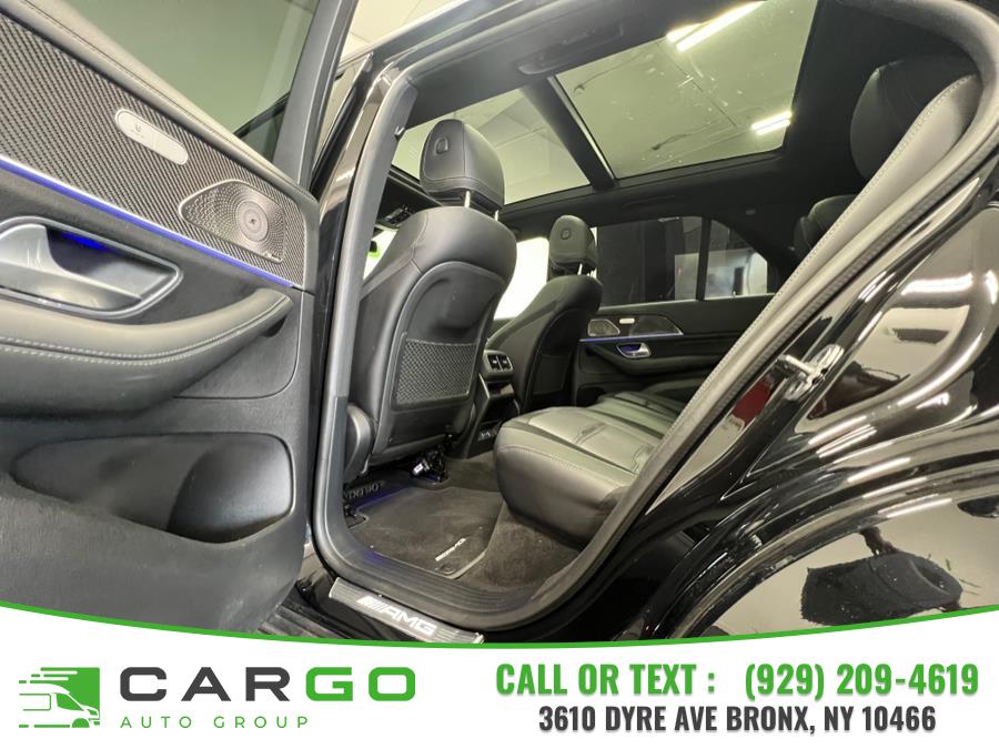 2024 Mercedes-Benz GLE AMG GLE 53 4MATIC+ SUV, available for sale in Bronx, New York | Cargo Auto Group LLC. Bronx, New York 2024 Mercedes-Benz GLE AMG GLE 53 4MATIC+ SUV, available for sale in Bronx, New York | Cargo Auto Group LLC. Bronx, New York