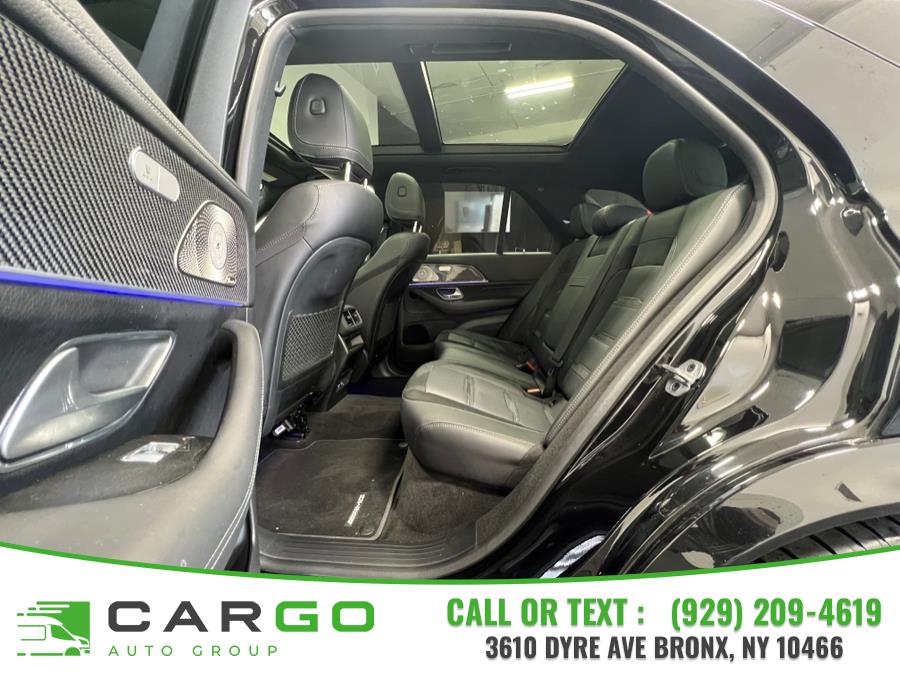 2024 Mercedes-Benz GLE AMG GLE 53 4MATIC+ SUV, available for sale in Bronx, New York | Cargo Auto Group LLC. Bronx, New York 2024 Mercedes-Benz GLE AMG GLE 53 4MATIC+ SUV, available for sale in Bronx, New York | Cargo Auto Group LLC. Bronx, New York