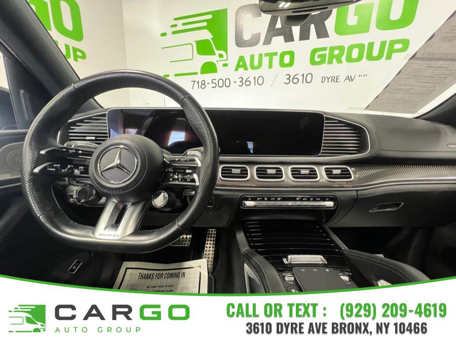 2024 Mercedes-Benz GLE AMG GLE 53 4MATIC+ SUV, available for sale in Bronx, New York | Cargo Auto Group LLC. Bronx, New York 2024 Mercedes-Benz GLE AMG GLE 53 4MATIC+ SUV, available for sale in Bronx, New York | Cargo Auto Group LLC. Bronx, New York