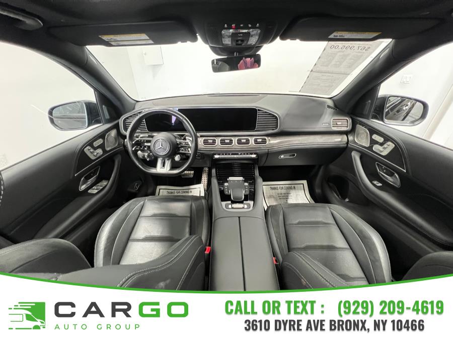 2024 Mercedes-Benz GLE AMG GLE 53 4MATIC+ SUV, available for sale in Bronx, New York | Cargo Auto Group LLC. Bronx, New York 2024 Mercedes-Benz GLE AMG GLE 53 4MATIC+ SUV, available for sale in Bronx, New York | Cargo Auto Group LLC. Bronx, New York