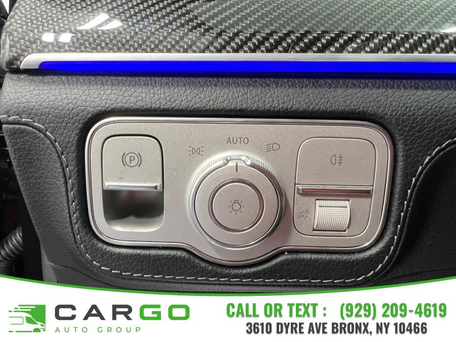 2024 Mercedes-Benz GLE AMG GLE 53 4MATIC+ SUV, available for sale in Bronx, New York | Cargo Auto Group LLC. Bronx, New York 2024 Mercedes-Benz GLE AMG GLE 53 4MATIC+ SUV, available for sale in Bronx, New York | Cargo Auto Group LLC. Bronx, New York