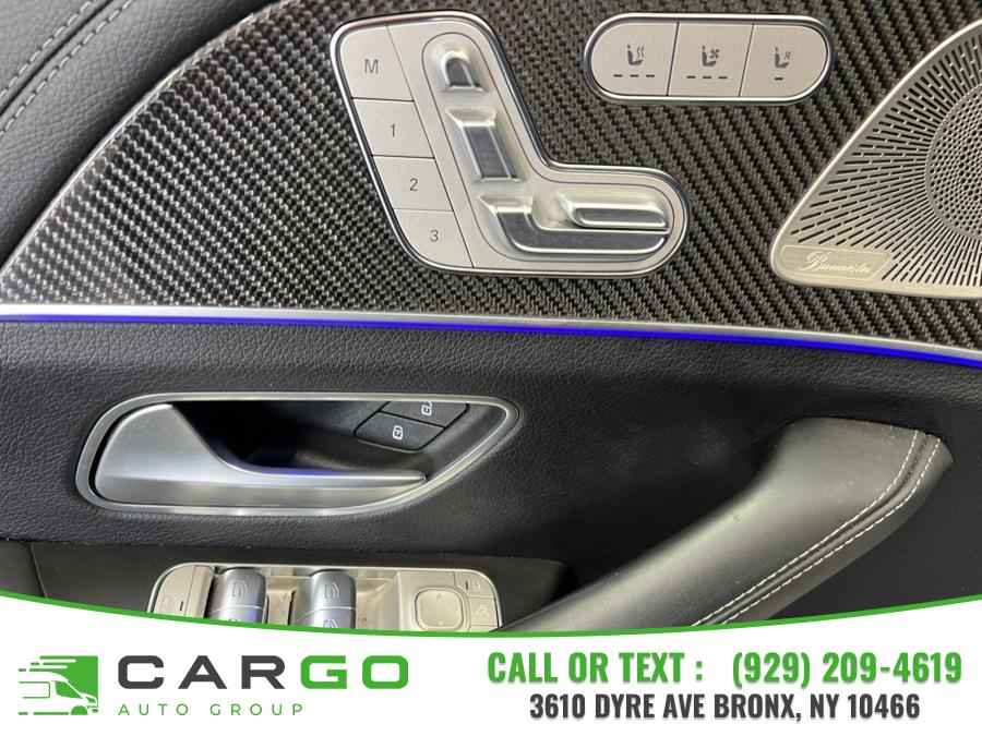 2024 Mercedes-Benz GLE AMG GLE 53 4MATIC+ SUV, available for sale in Bronx, New York | Cargo Auto Group LLC. Bronx, New York 2024 Mercedes-Benz GLE AMG GLE 53 4MATIC+ SUV, available for sale in Bronx, New York | Cargo Auto Group LLC. Bronx, New York