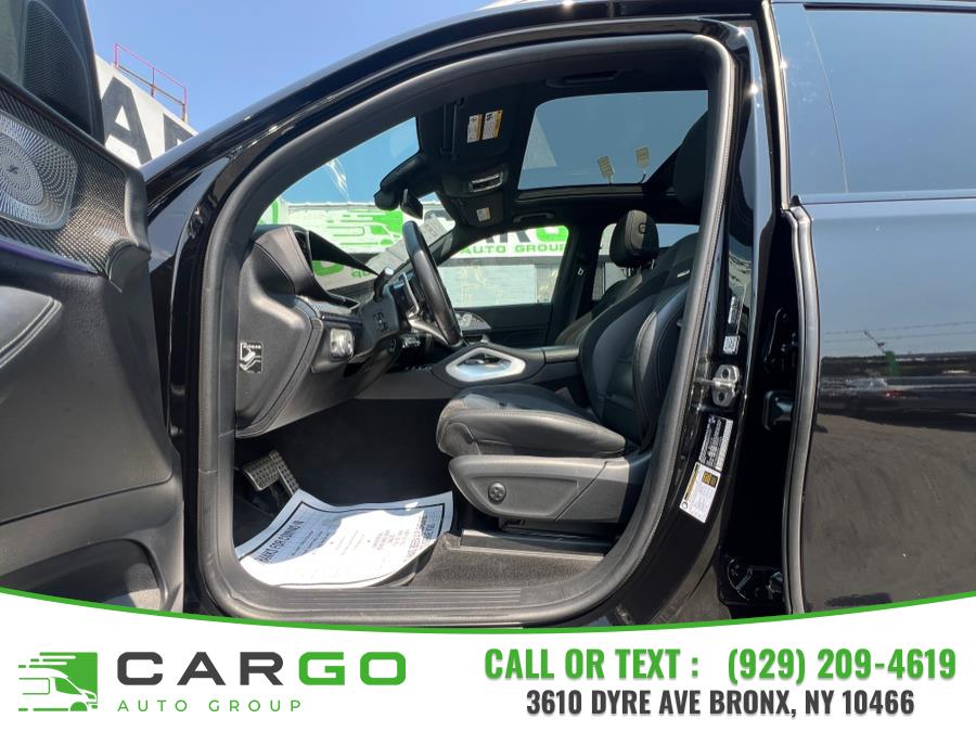 2024 Mercedes-Benz GLE AMG GLE 53 4MATIC+ SUV, available for sale in Bronx, New York | Cargo Auto Group LLC. Bronx, New York 2024 Mercedes-Benz GLE AMG GLE 53 4MATIC+ SUV, available for sale in Bronx, New York | Cargo Auto Group LLC. Bronx, New York