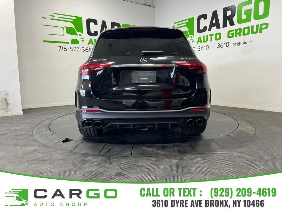 2024 Mercedes-Benz GLE AMG GLE 53 4MATIC+ SUV, available for sale in Bronx, New York | Cargo Auto Group LLC. Bronx, New York 2024 Mercedes-Benz GLE AMG GLE 53 4MATIC+ SUV, available for sale in Bronx, New York | Cargo Auto Group LLC. Bronx, New York