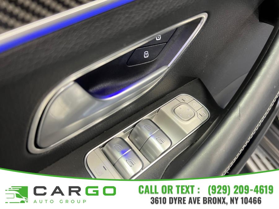 2024 Mercedes-Benz GLE AMG GLE 53 4MATIC+ SUV, available for sale in Bronx, New York | Cargo Auto Group LLC. Bronx, New York 2024 Mercedes-Benz GLE AMG GLE 53 4MATIC+ SUV, available for sale in Bronx, New York | Cargo Auto Group LLC. Bronx, New York